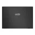MSI Prestige 16 AI+ Evo B2VMG Core Ultra 9 288V 16" UHD+ OLED Laptop